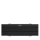 SMX Tenji radiator SSD - 1233870 - zdjęcie 2